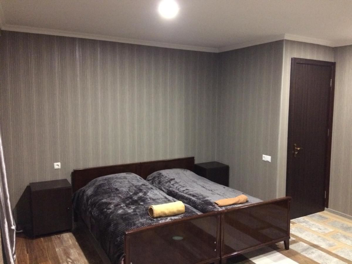 Гостевой дом Hotel Sani სასტუმრო სანი Мцхета-6